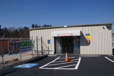 Storage Image 1