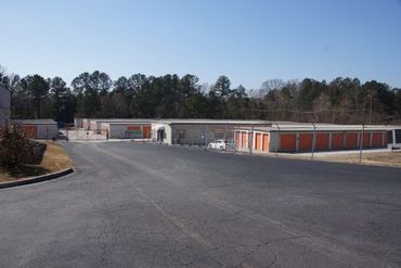 Storage Image 2