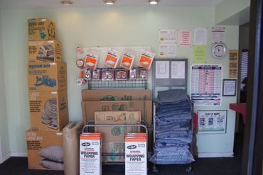 Storage Image 3
