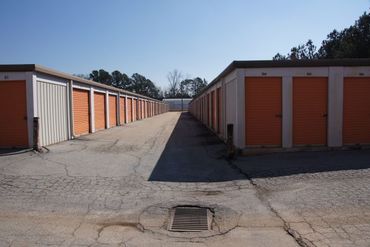 Storage Image 6