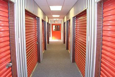Storage Image 1