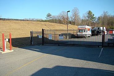 Storage Image 2