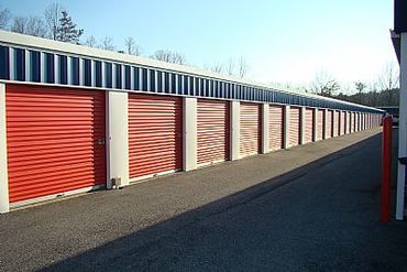 Storage Image 4