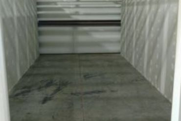 Storage Image 5