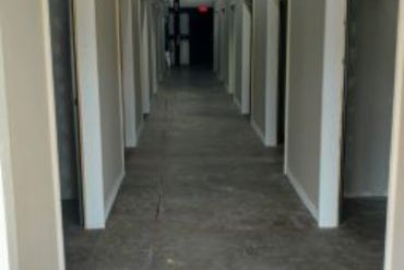 Storage Image 6