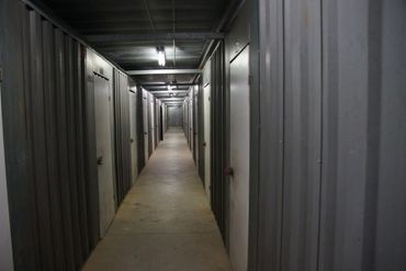 Storage Image 5