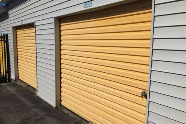 Storage Image 5