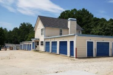 Storage Image 1