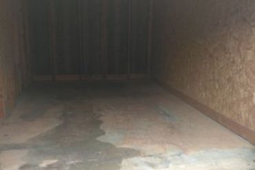 Storage Image 2
