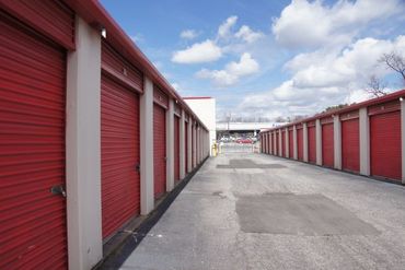 Storage Image 2