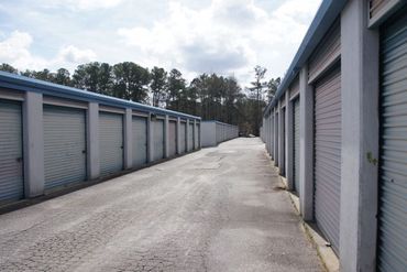 Storage Image 3