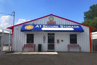 Storage Image 1