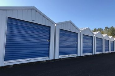 Storage Image 3