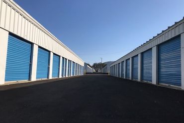 Storage Image 4