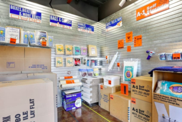 Storage Image 3
