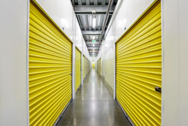 Storage Image 4