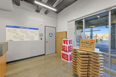 Storage Image 2