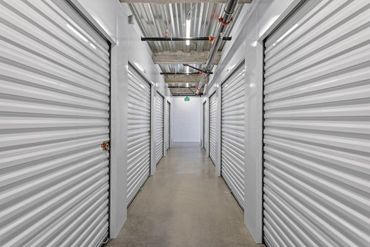 Storage Image 7