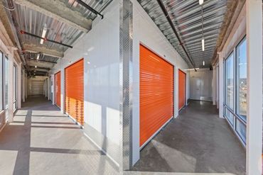 Storage Image 8