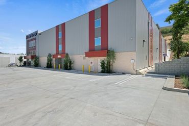 Storage Image 5