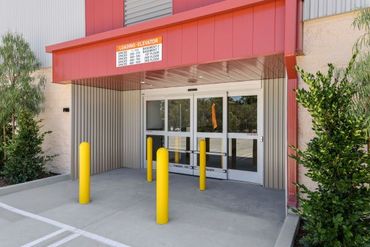 Storage Image 6