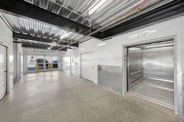 Storage Image 7