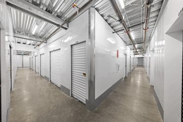 Storage Image 8