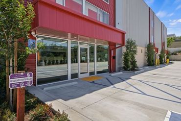 Storage Image 9