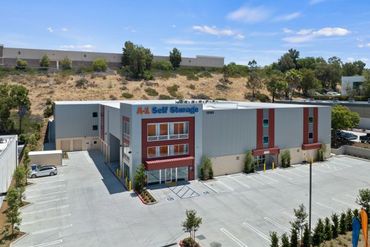 Storage Image 10