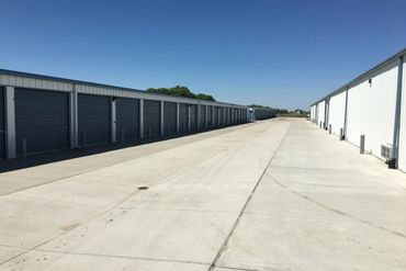 Storage Image 3