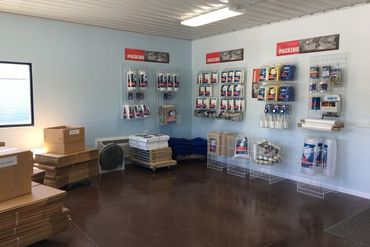 Storage Image 4