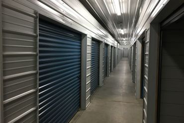 Storage Image 5