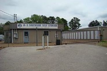 Storage Image 1