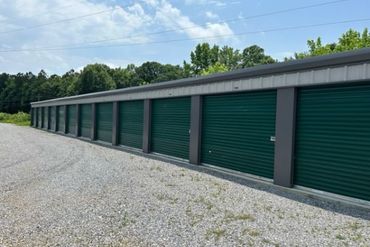 Storage Image 2
