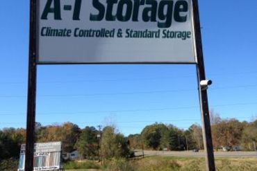Storage Image 3