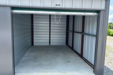 Storage Image 4
