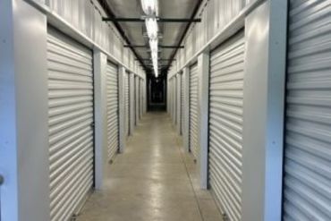 Storage Image 5