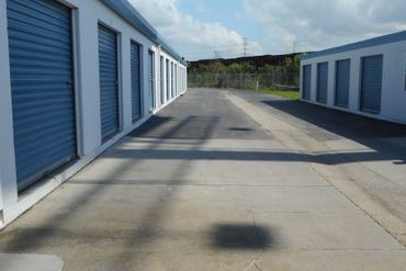 Storage Image 3
