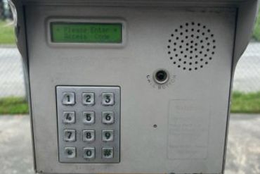 Storage Image 6