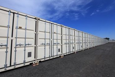 Storage Image 3