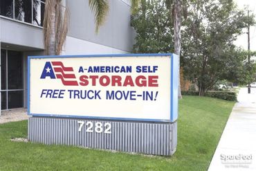 Storage Image 1
