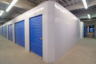Storage Image 2