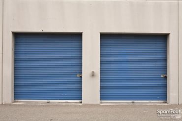 Storage Image 3