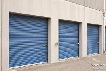 Storage Image 4
