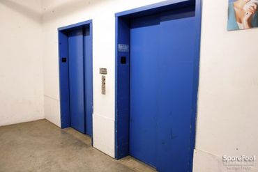 Storage Image 7
