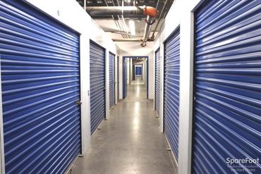 Storage Image 8