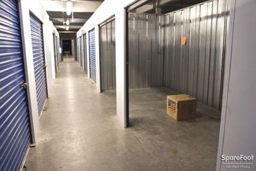 Storage Image 10