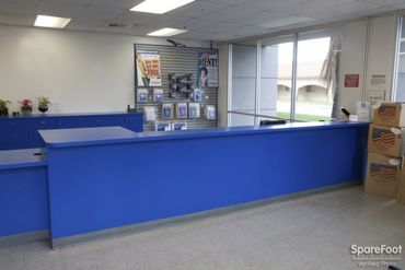 Storage Image 12