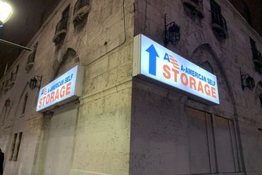 Storage Image 2