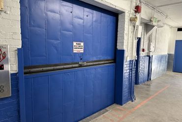 Storage Image 4